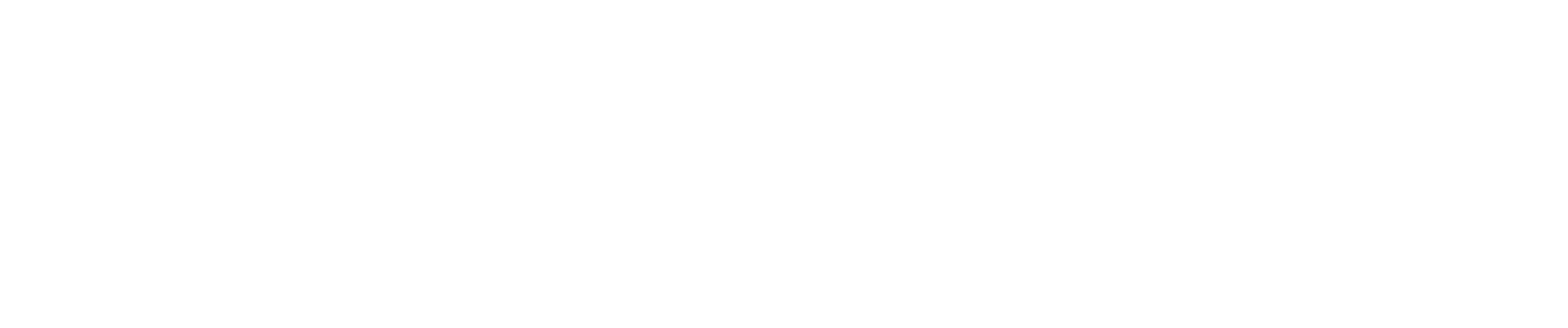 Divine Jackets Footer Logo